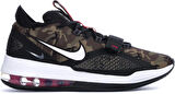 Nike Erkek Air Force Max Low  BV0651-004