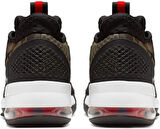 Nike Erkek Air Force Max Low  BV0651-004