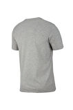 Just Do It Tee Cı4958-071 Erkek Tişört