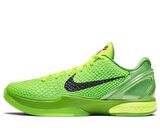 Nike Kobe 6 Protro