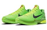 Nike Kobe 6 Protro