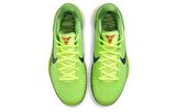 Nike Kobe 6 Protro