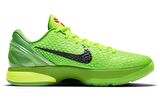 Nike Kobe 6 Protro