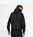 Nike Sportswear Tech Fleece BV3701-010 Erkek Sweat
