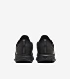 Nike Odyssey React Shield 2 BQ1672-001 Kadın Spor Ayakkabısı