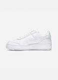 Nike AF1 Shadow CI0919-100 Beyaz Kadın Ayakkabı