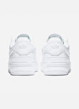 Nike AF1 Shadow CI0919-100 Beyaz Kadın Ayakkabı