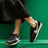 Nike DayBreak W CK2351-001 Kadın Spor Ayakkabı
