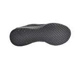Nike Bq5671 Revolution Siyah Spor Ayakkabı