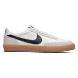 Nike 432997 121 Killshot 2 Leather Unisex Sneaker