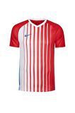 Nike M NK DRY GPX 4 SS JSY AJ1211-101 Forma