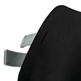 Nike Charge SP2164-095 Tekmelik