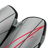 Nike Charge SP2164-095 Tekmelik
