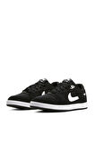 Sb Alleyoop Gs Spor Ayakkabı Cj0883-001