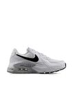 Nike Air Max Excee Erkek Beyaz Spor Ayakkabı CD4165-100