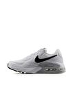 Nike Air Max Excee Erkek Beyaz Spor Ayakkabı CD4165-100