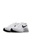 Nike Air Max Excee Erkek Beyaz Spor Ayakkabı CD4165-100