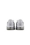 Nike Air Max Excee Erkek Beyaz Spor Ayakkabı CD4165-100