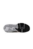 Nike Air Max Excee Erkek Beyaz Spor Ayakkabı CD4165-100