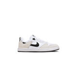 Nike SB Alleyoop