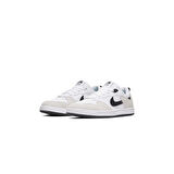 Nike SB Alleyoop