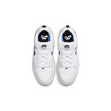 Nike SB Alleyoop