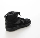 NIKE COURT BOROUGH MID 2 BOT PS ÇOCUK AYAKKABI M-140 CQ4026001