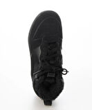 NIKE COURT BOROUGH MID 2 BOT PS ÇOCUK AYAKKABI M-140 CQ4026001