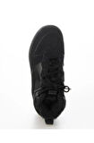 Nike Court Borough Mıd 2 Bot Ps Çocuk Ayakkabı  M-140 Cq4026001