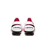 Nike Tiempo Leg  8 Elite AG Pro BQ2696-606 Krampon