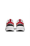 M2k Tekno Sneaker Unisex Ayakkabı Ao3108-205