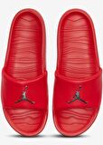 Nike Jordan Jumpman Break Red Unisex Slide Jordan Terlik Kırmızı