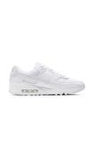 NIKE ERKEK  AIR MAX 90 SPOR AYAKKABI CN8490
