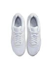 NIKE ERKEK  AIR MAX 90 SPOR AYAKKABI CN8490