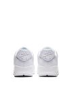 NIKE ERKEK  AIR MAX 90 SPOR AYAKKABI CN8490