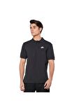 Nike CJ4456-010 Sportswear Polo Matchup Pq Erkek Polo T-Shirt