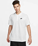 Nike Matchup Erkek T-shırt Cj4456-100 