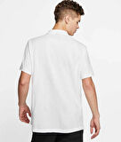 Nike Matchup Erkek T-shırt Cj4456-100 