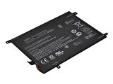 Hp Pavilion x2 10-n1xx Notebook Batarya Laptop Pil
