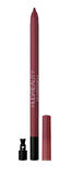 HUDA BEAUTY Lip Contour 2.0 Deep Rose- Dudak Kalemi