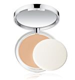 Clinique Almost Powder Makeup Pudra SPF 15 Light