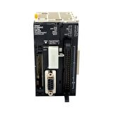 Cj1M-Cpu23