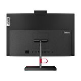 Lenovo Thinkcentre Neo 50A Intel Core I7 13700H 16GB Ddr5 512GB SSD Freedos Intel® UHD Graphics Dokunmatik 23,8" Fhd All In One Bilgisayar 12K9004CTRF01