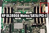 HP DL380G6 G7 SATA Power Kablo 2 li