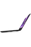 Katana 15 i7 14650HX 32GB 256GB SSD RTX5060/8GB 115W 15.6" QHD 165Hz W11P Gaming Laptop B14WFK
