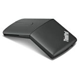 Lenovo ThinkPad X1 Sunum Mouse 4Y50U45359