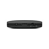 Lenovo ThinkPad X1 Sunum Mouse 4Y50U45359