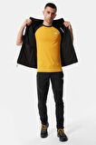 Erkek NIMBLE VEST