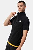 Erkek NIMBLE VEST