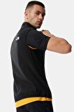Erkek NIMBLE VEST
